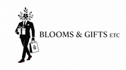 Blooms &amp; Gifts Etcetera - Home